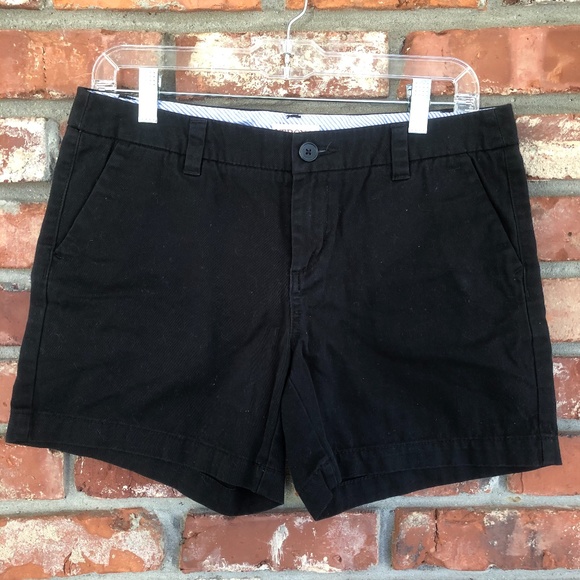 Merona Shorts - Picture 1 of 2